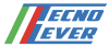 Logo_TecnoLever