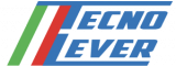 Logo_TecnoLever