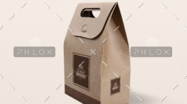 demo-attachment-1314-pic14